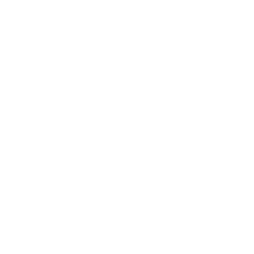 Rund-Logo Schalke FanClub UK – gegründet 2010, Fanclub Nr. 1063