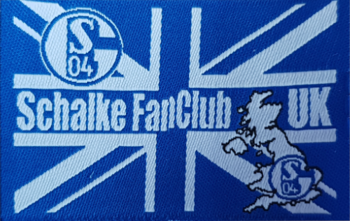 Patch